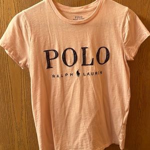 Polo Ralph Lauren T-shirt